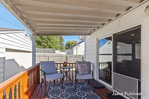 1805 Fremont Ave NW, Grand Rapids, MI 49504 - Photo 26