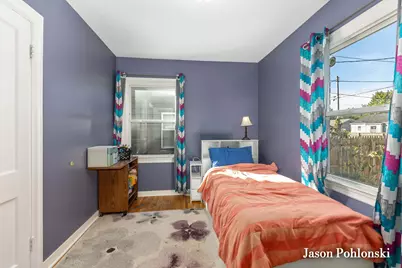 1805 Fremont Avenue NW, Grand Rapids, MI 49504 - Photo 16