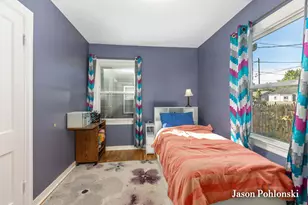 1805 Fremont Ave NW, Grand Rapids, MI 49504 - Photo 16