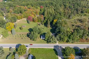 507 E M-89 Hwy, Plainwell, MI 49080 - Photo 60