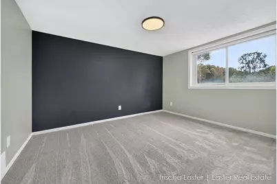 507 E M-89 Highway, Plainwell, MI 49080 - Photo 30