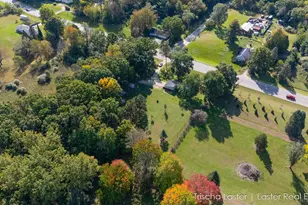 507 E M-89 Hwy, Plainwell, MI 49080 - Photo 56