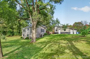 507 E M-89 Hwy, Plainwell, MI 49080 - Photo 50