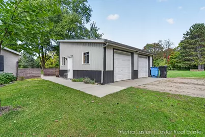 507 E M-89 Highway, Plainwell, MI 49080 - Photo 36