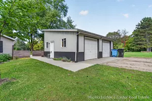 507 E M-89 Hwy, Plainwell, MI 49080 - Photo 36