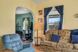 120 Wall St, Kalamazoo, MI 49001 - Photo 6