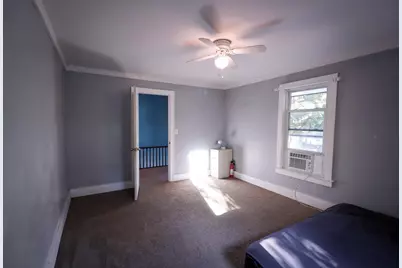 538 Ely Street, Allegan, MI 49010 - Photo 24