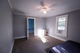 538 Ely St, Allegan, MI 49010 - Photo 24