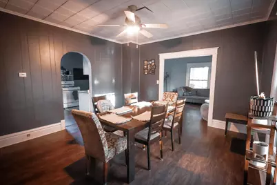 538 Ely Street, Allegan, MI 49010 - Photo 18
