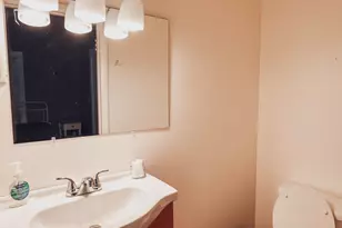 538 Ely St, Allegan, MI 49010 - Photo 14