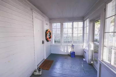 538 Ely Street, Allegan, MI 49010 - Photo 36