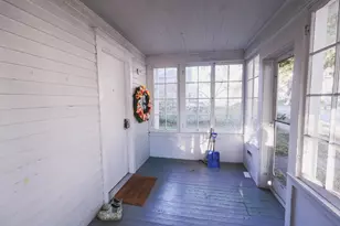 538 Ely St, Allegan, MI 49010 - Photo 36