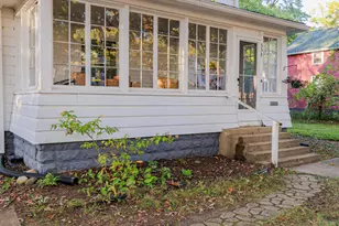 538 Ely St, Allegan, MI 49010 - Photo 40