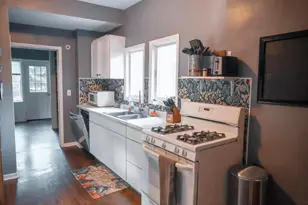 538 Ely St, Allegan, MI 49010 - Photo 4