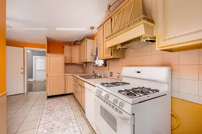 305 Emmet Street, Ypsilanti, MI 48197 - Photo 10