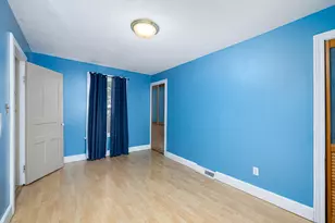 305 Emmet St, Ypsilanti, MI 48197 - Photo 14