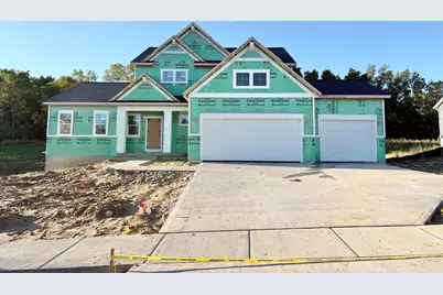 8308 Kettle Oak Drive SE, Alto, MI 49302 - Photo 1