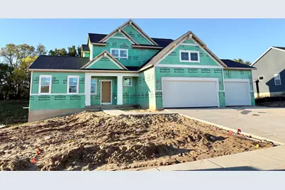 8308 Kettle Oak Drive SE, Alto, MI 49302 - Photo 2