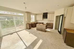 8308 Kettle Oak Dr SE, Alto, MI 49302 - Photo 6