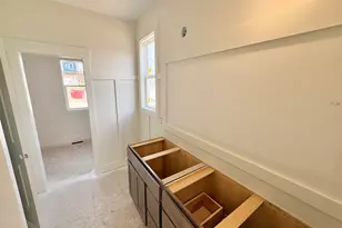 8308 Kettle Oak Dr SE, Alto, MI 49302 - Photo 10