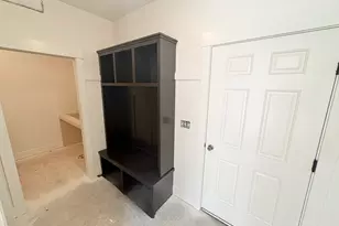 8308 Kettle Oak Dr SE, Alto, MI 49302 - Photo 8