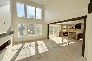 8308 Kettle Oak Dr SE, Alto, MI 49302 - Photo 4