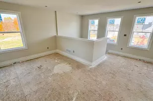 7081 Kettle Dale Ave SE, Alto, MI 49302 - Photo 6