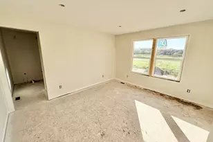 7081 Kettle Dale Ave SE, Alto, MI 49302 - Photo 4