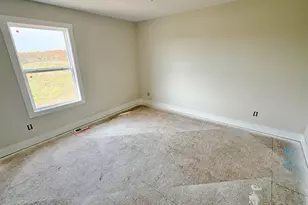 7081 Kettle Dale Ave SE, Alto, MI 49302 - Photo 8