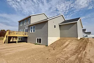 7081 Kettle Dale Ave SE, Alto, MI 49302 - Photo 12