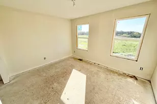 7081 Kettle Dale Ave SE, Alto, MI 49302 - Photo 14