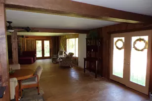 3912 English Rd, Kingston, MI 48741 - Photo 38