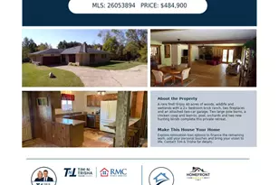 3912 English Rd, Kingston, MI 48741 - Photo 84
