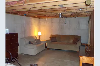 3912 English Road, Kingston, MI 48741 - Photo 64