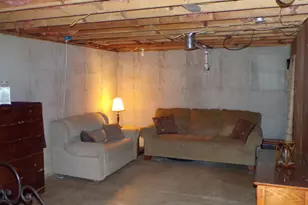 3912 English Rd, Kingston, MI 48741 - Photo 64