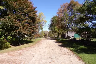 3912 English Rd, Kingston, MI 48741 - Photo 10