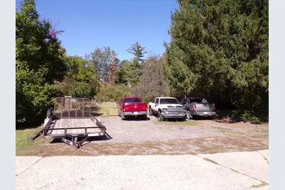 3912 English Road, Kingston, MI 48741 - Photo 26