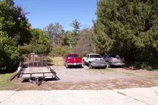 3912 English Rd, Kingston, MI 48741 - Photo 26