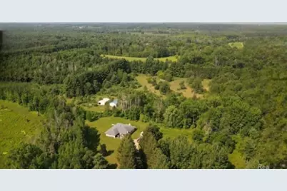 3912 English Road, Kingston, MI 48741 - Photo 4