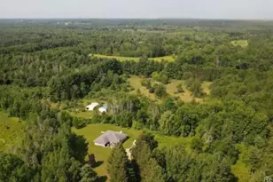 3912 English Rd, Kingston, MI 48741 - Photo 4