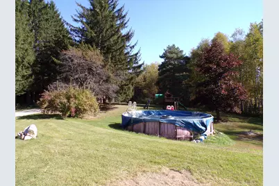3912 English Road, Kingston, MI 48741 - Photo 16