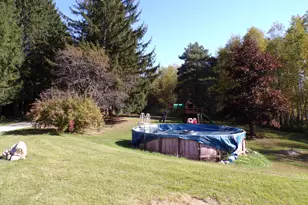 3912 English Rd, Kingston, MI 48741 - Photo 16