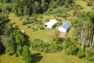 3912 English Rd, Kingston, MI 48741 - Photo 6