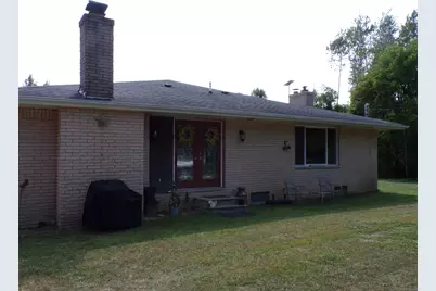3912 English Road, Kingston, MI 48741 - Photo 20