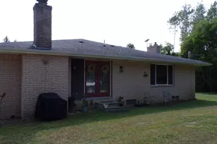 3912 English Rd, Kingston, MI 48741 - Photo 20