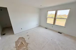 7118 Kettle Dale Ave SE, Alto, MI 49302 - Photo 6