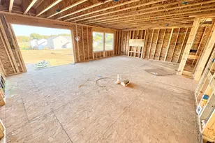 7118 Kettle Dl Ave, Caledonia, MI 49316 - Photo 4