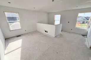 7118 Kettle Dale Ave SE, Alto, MI 49302 - Photo 8