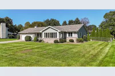 28752 Maple Terrace, Dowagiac, MI 49047 - Photo 28