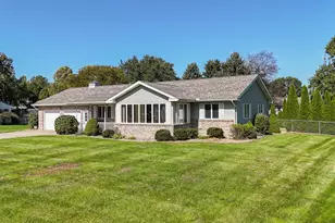 28752 Maple Terrace, Dowagiac, MI 49047 - Photo 28